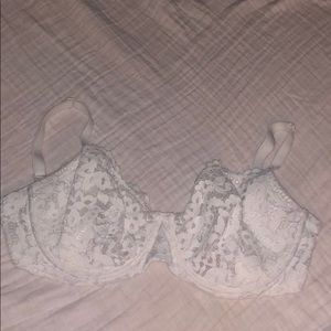 36D sexy lace Victoria’s Secret bra!!